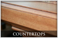 Countertops