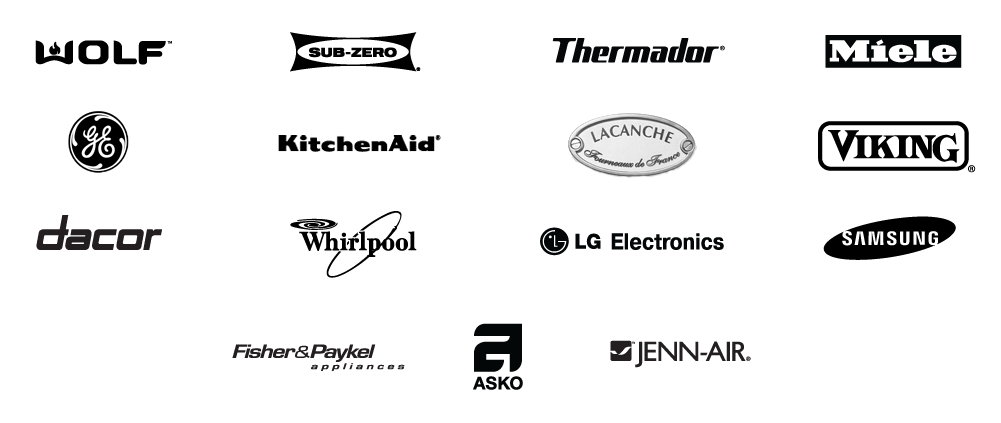 Product-Logos-appliances