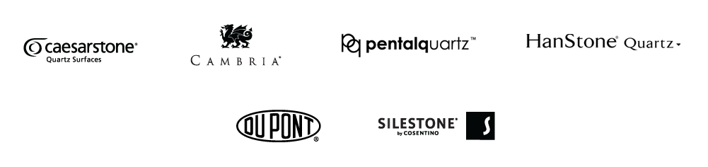 Product-Logos-countertops